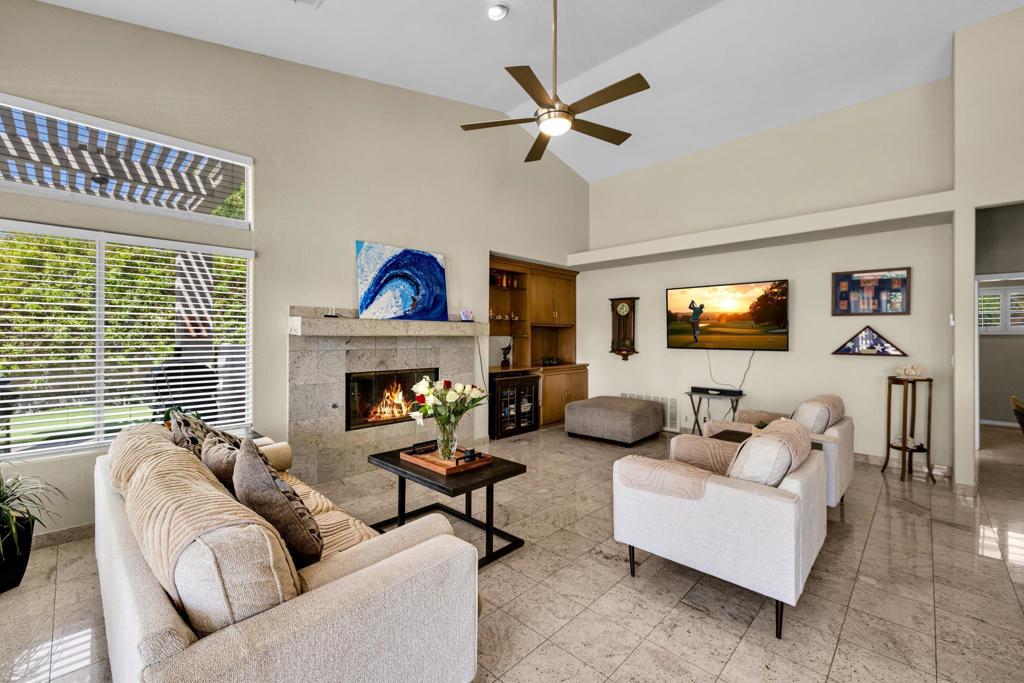 79411 Four Paths Lane Property Photo 28