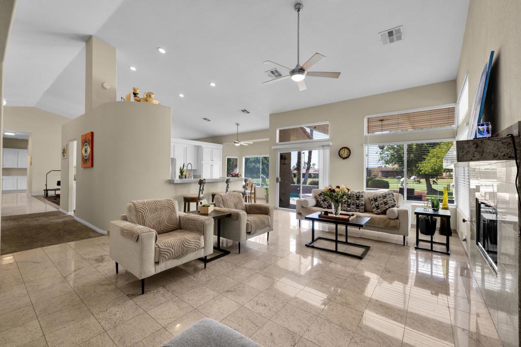 79411 Four Paths Lane Property Photo 30