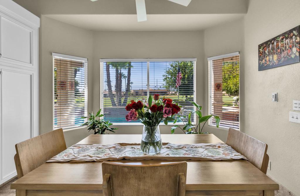 79411 Four Paths Lane Property Photo 36