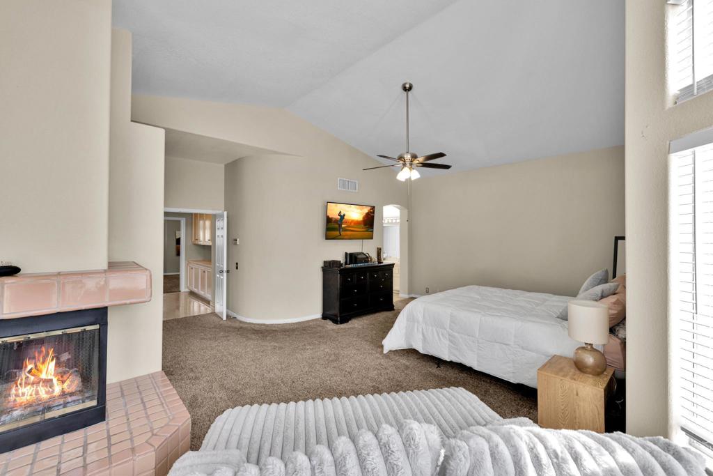 79411 Four Paths Lane Property Photo 41