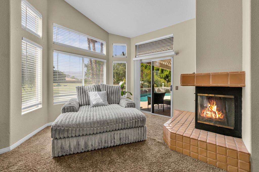 79411 Four Paths Lane Property Photo 42