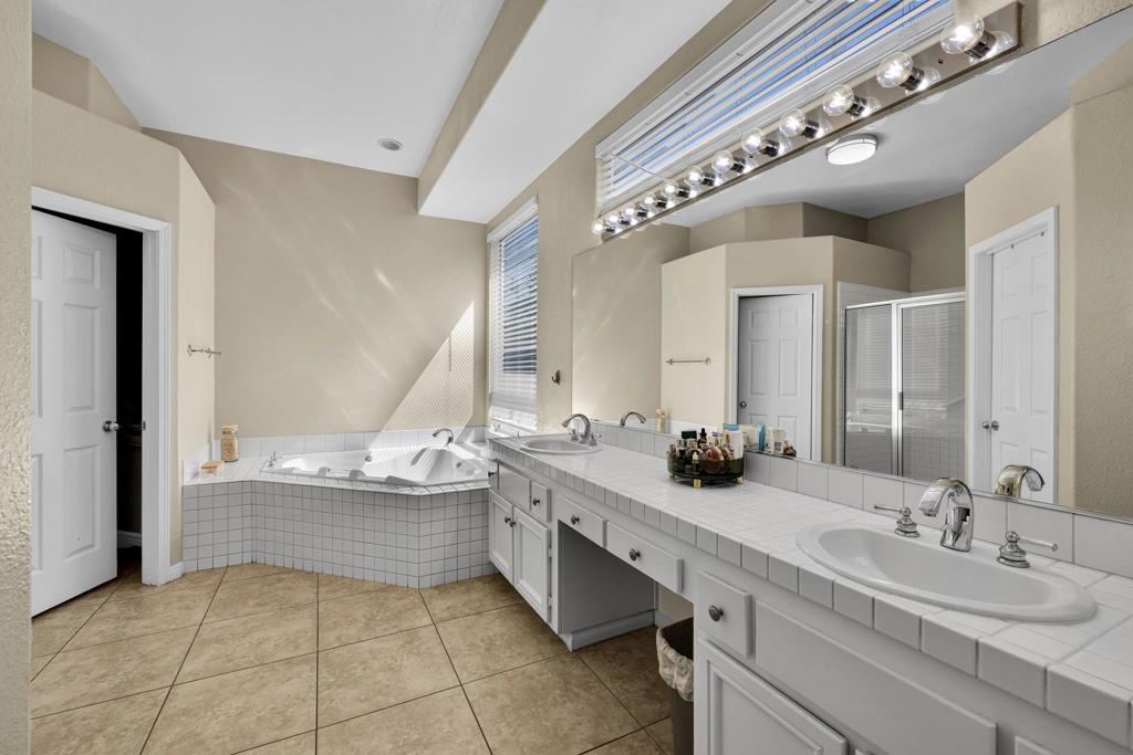 79411 Four Paths Lane Property Photo 43