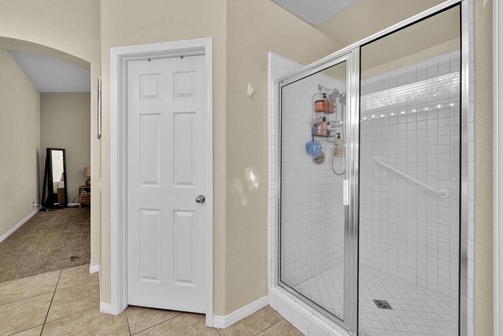 79411 Four Paths Lane Property Photo 44