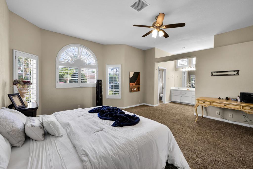 79411 Four Paths Lane Property Photo 45