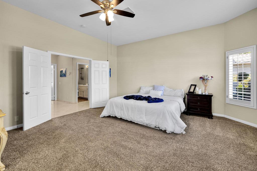 79411 Four Paths Lane Property Photo 46