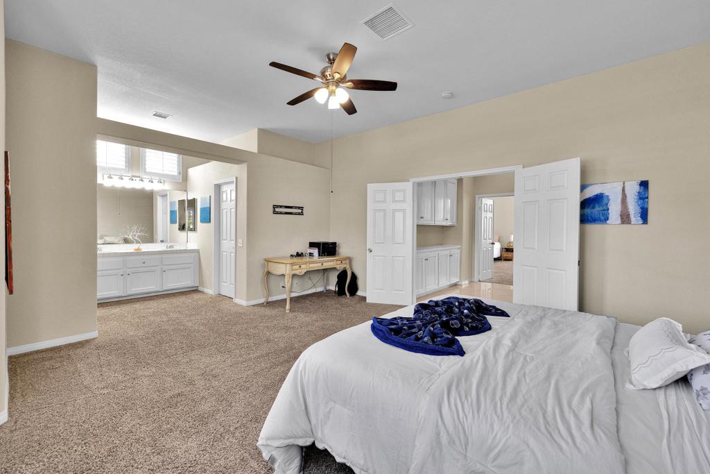 79411 Four Paths Lane Property Photo 47