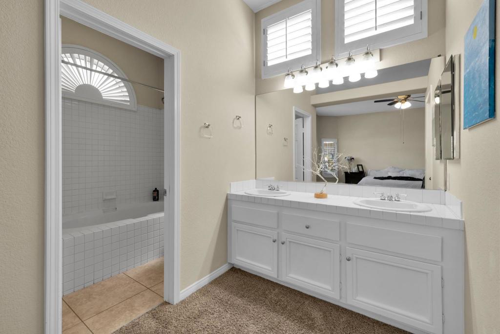 79411 Four Paths Lane Property Photo 48