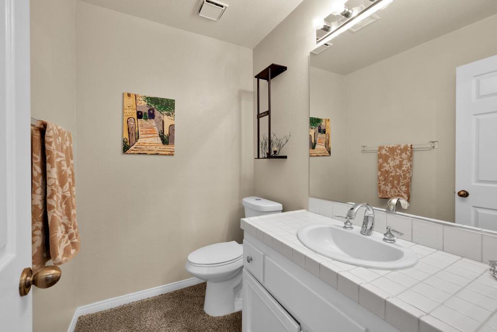 79411 Four Paths Lane Property Photo 50