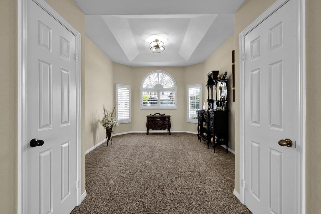 79411 Four Paths Lane Property Photo 51
