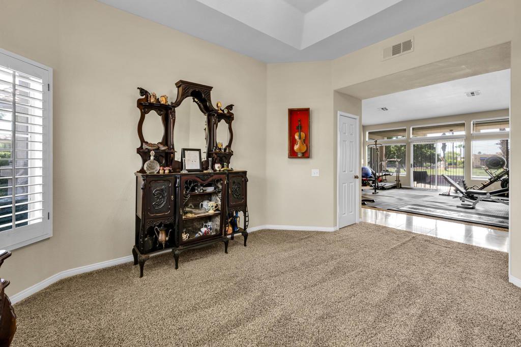 79411 Four Paths Lane Property Photo 52