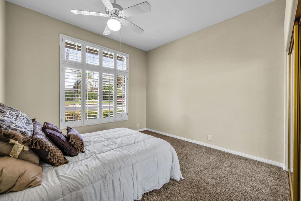 79411 Four Paths Lane Property Photo 53