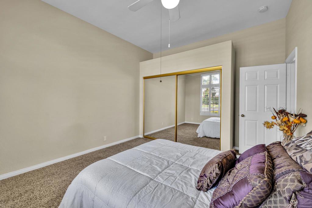 79411 Four Paths Lane Property Photo 55