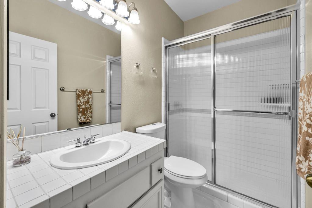 79411 Four Paths Lane Property Photo 56