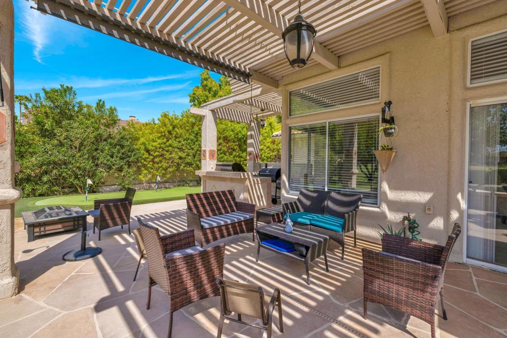 79411 Four Paths Lane Property Photo 61