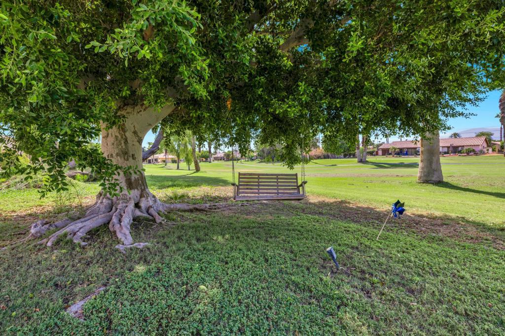 79411 Four Paths Lane Property Photo 66