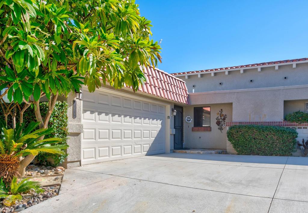 40632 La Costa Circle E Property Photo 1
