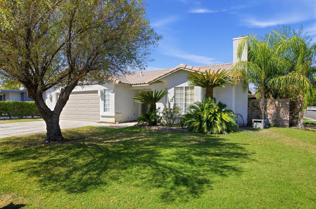 44795 Cabrillo Avenue Property Photo 2