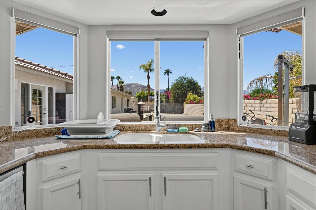 44795 Cabrillo Avenue Property Photo 8