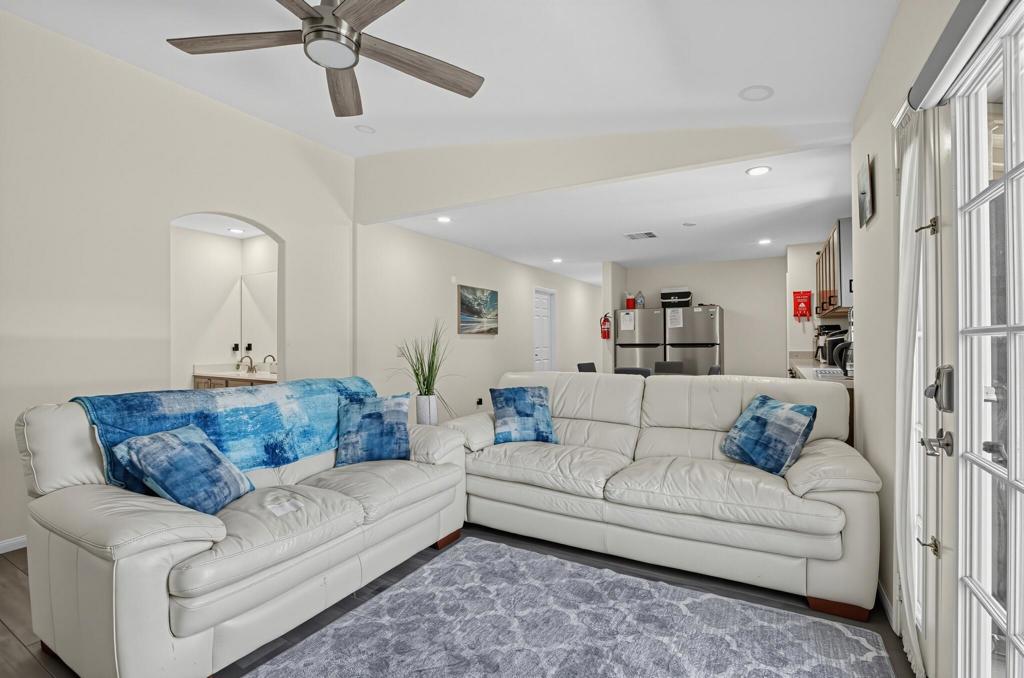 44795 Cabrillo Avenue Property Photo 15