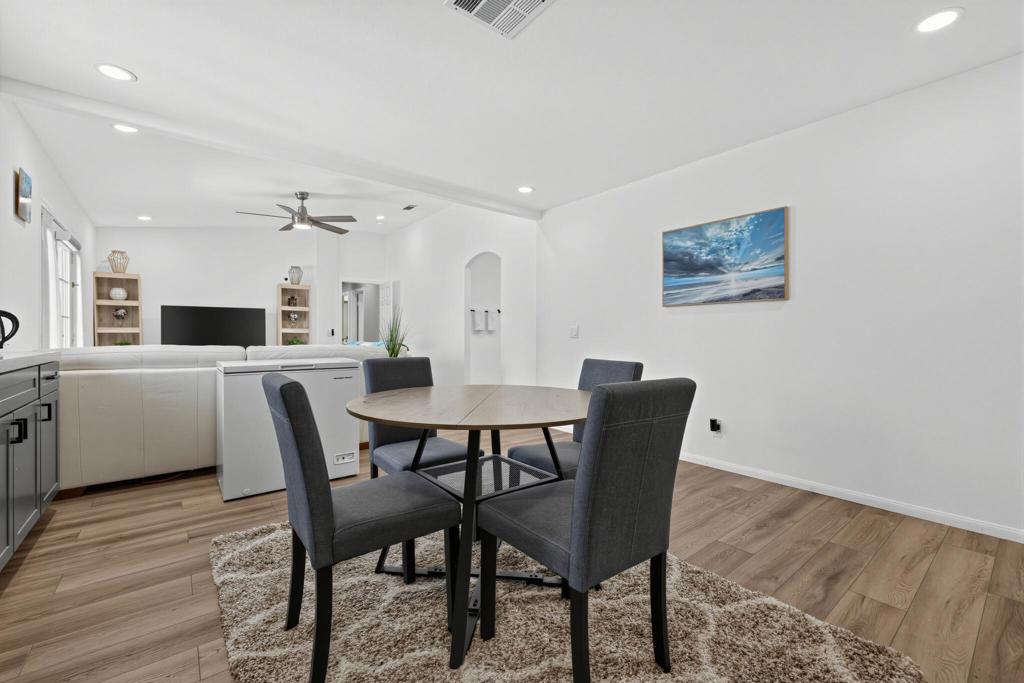 44795 Cabrillo Avenue Property Photo 18