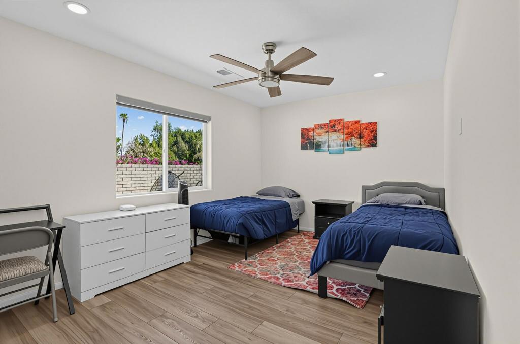 44795 Cabrillo Avenue Property Photo 22