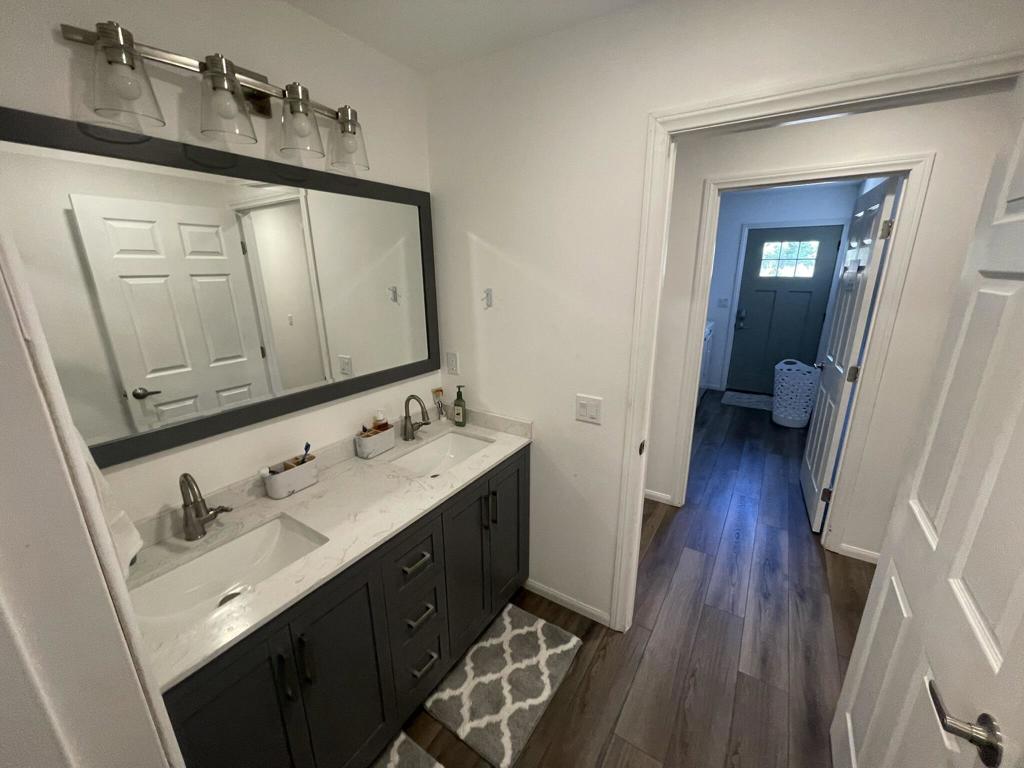 44795 Cabrillo Avenue Property Photo 26