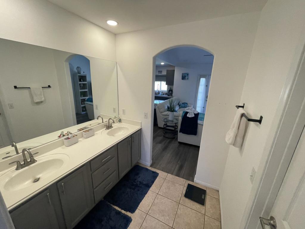 44795 Cabrillo Avenue Property Photo 27