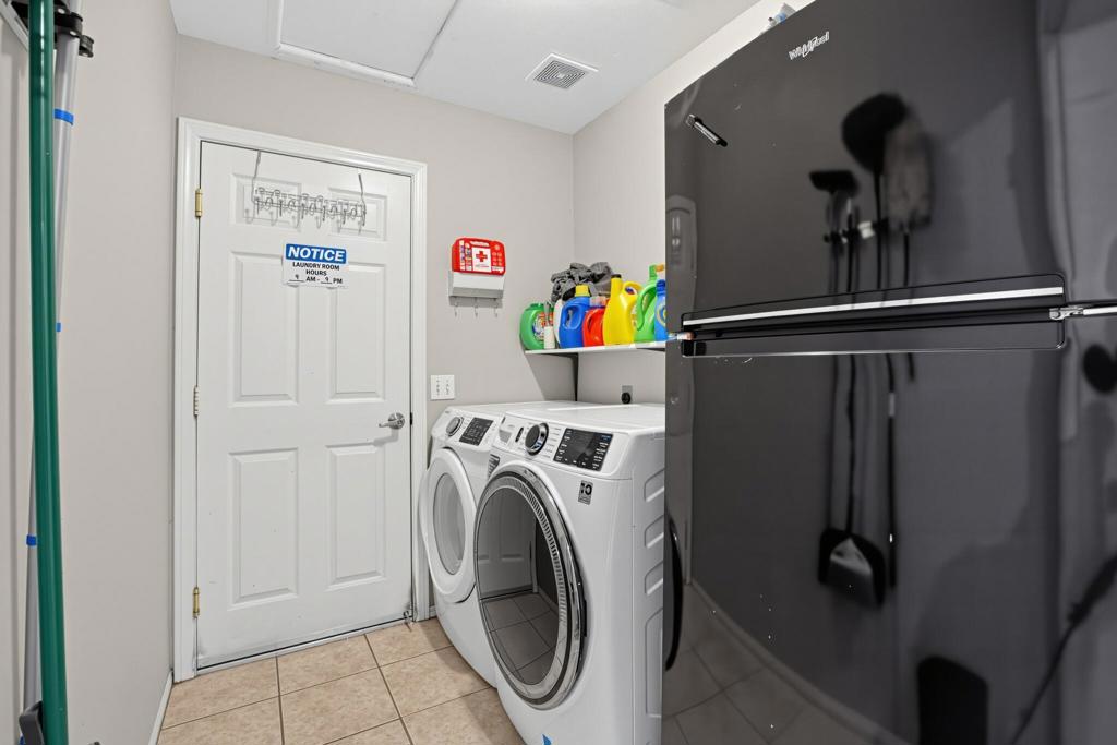 44795 Cabrillo Avenue Property Photo 30