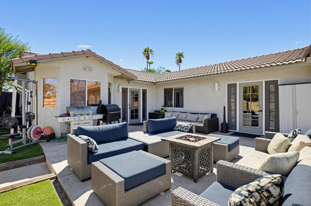 44795 Cabrillo Avenue Property Photo 31