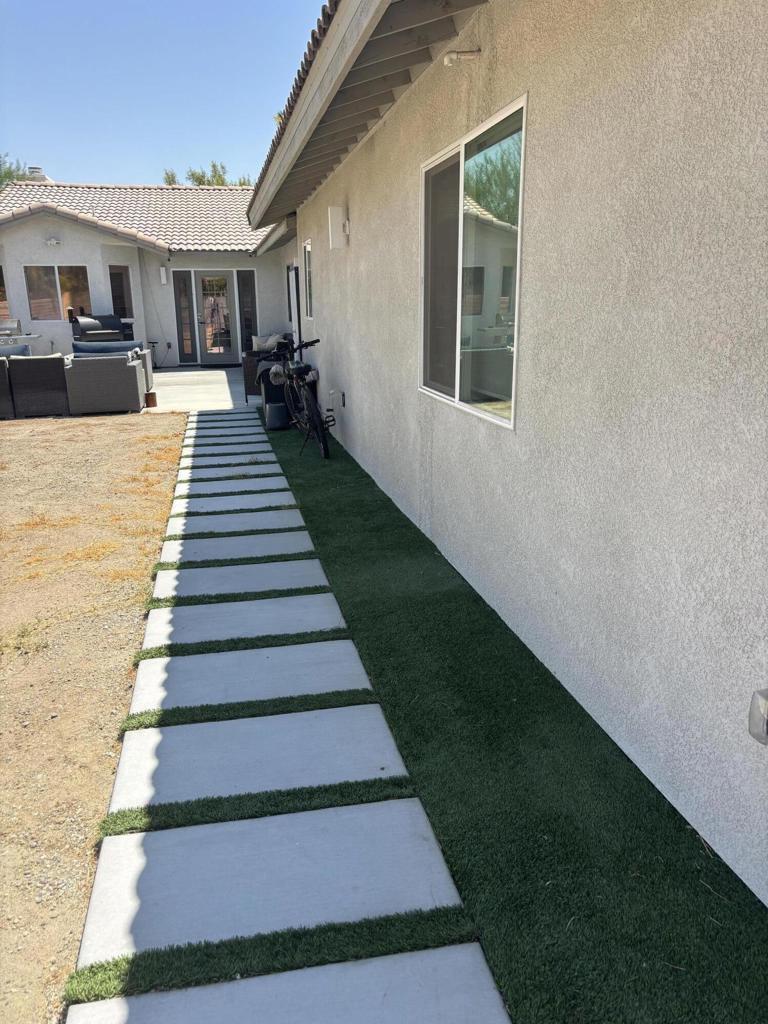 44795 Cabrillo Avenue Property Photo 34