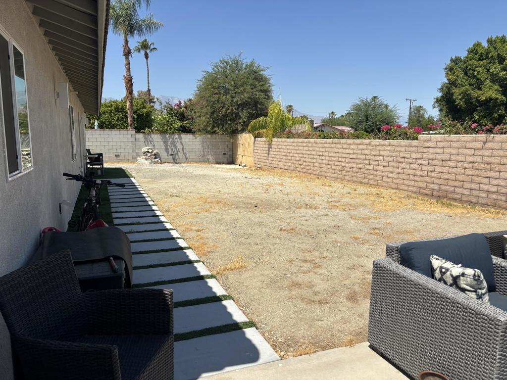 44795 Cabrillo Avenue Property Photo 35