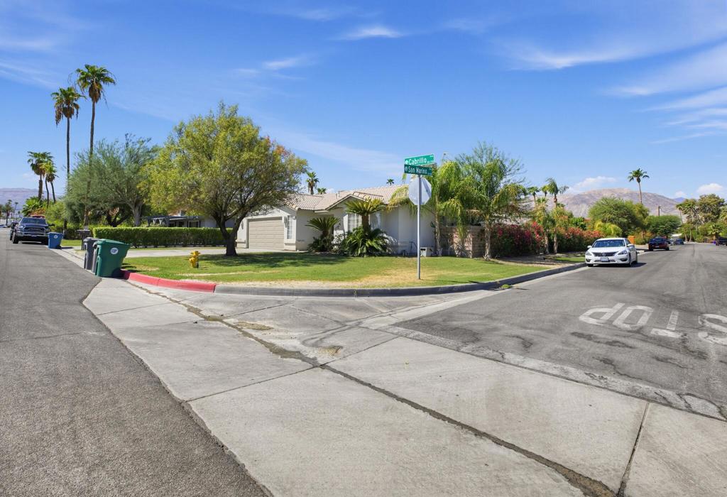 44795 Cabrillo Avenue Property Photo 37