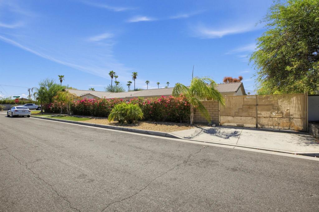 44795 Cabrillo Avenue Property Photo 38