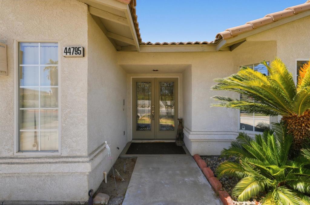 44795 Cabrillo Avenue Property Photo 39