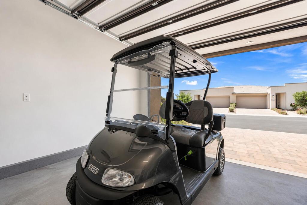 51555 Ponderosa Drive Property Photo 30
