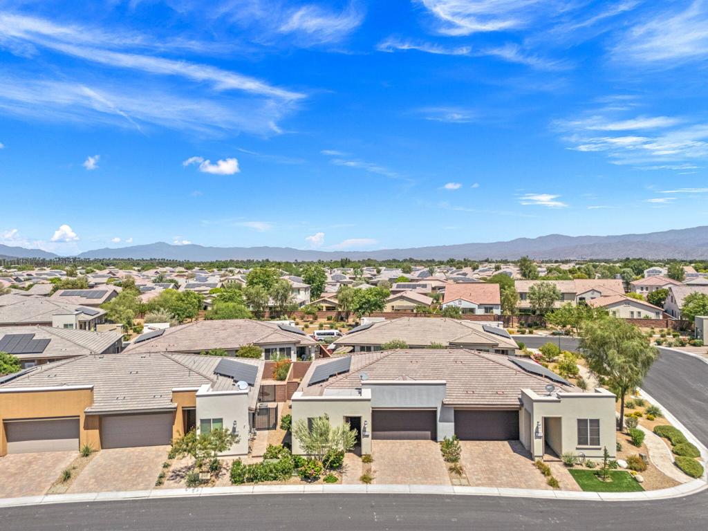 51555 Ponderosa Drive Property Photo 33
