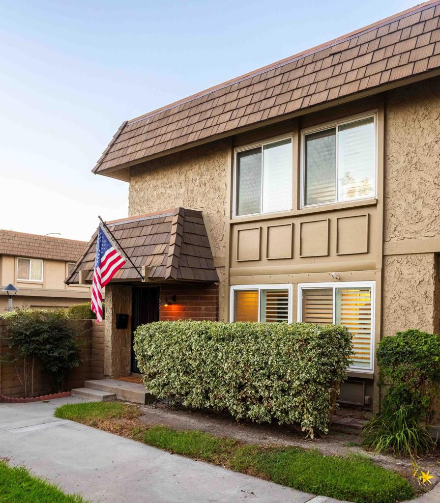 10382 Truckee River Court Property Photo 1