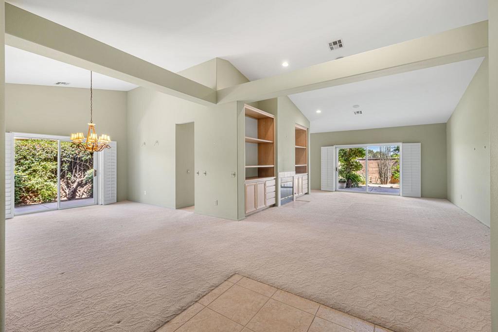 43580 Milan Court Property Photo 5