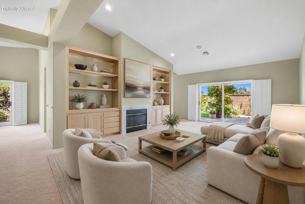 43580 Milan Court Property Photo 6