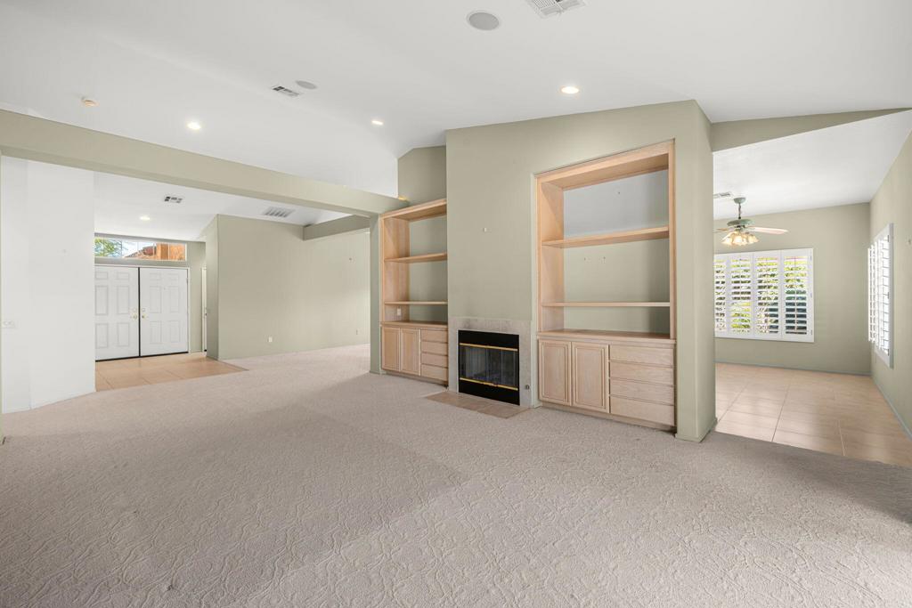 43580 Milan Court Property Photo 9
