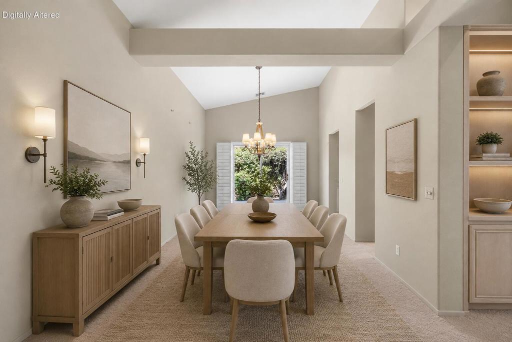43580 Milan Court Property Photo 10