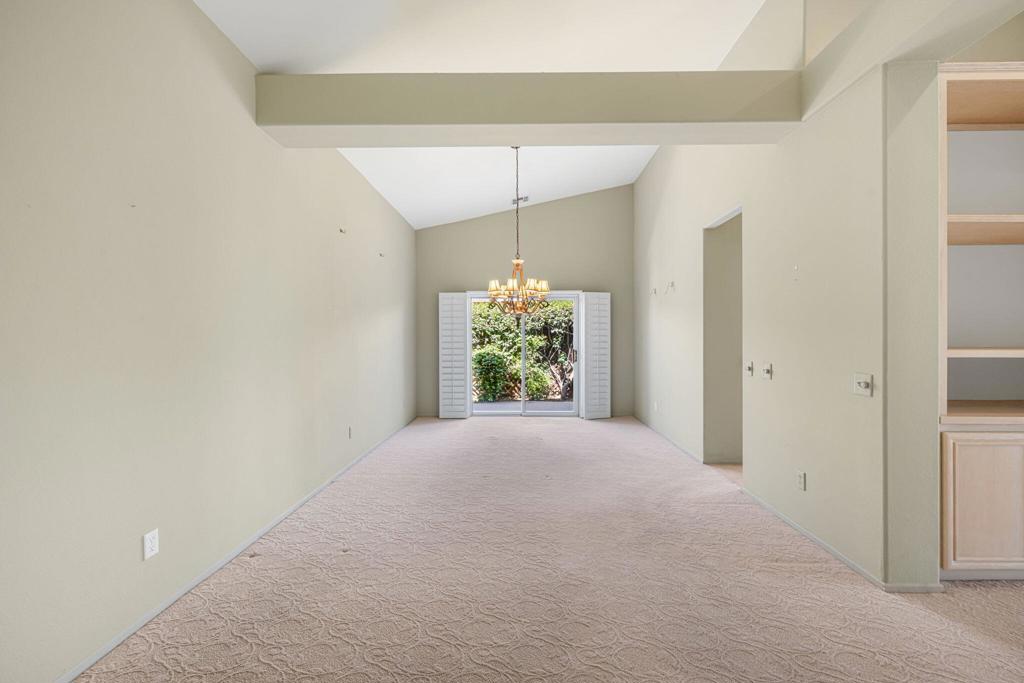 43580 Milan Court Property Photo 11