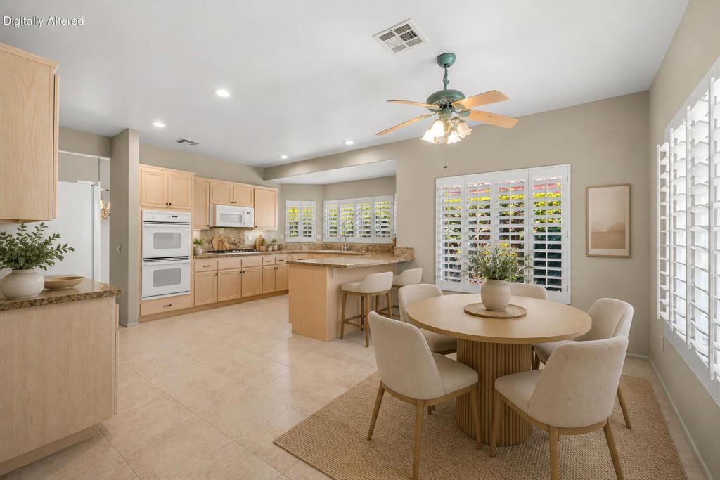 43580 Milan Court Property Photo 12