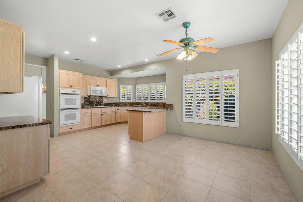 43580 Milan Court Property Photo 13