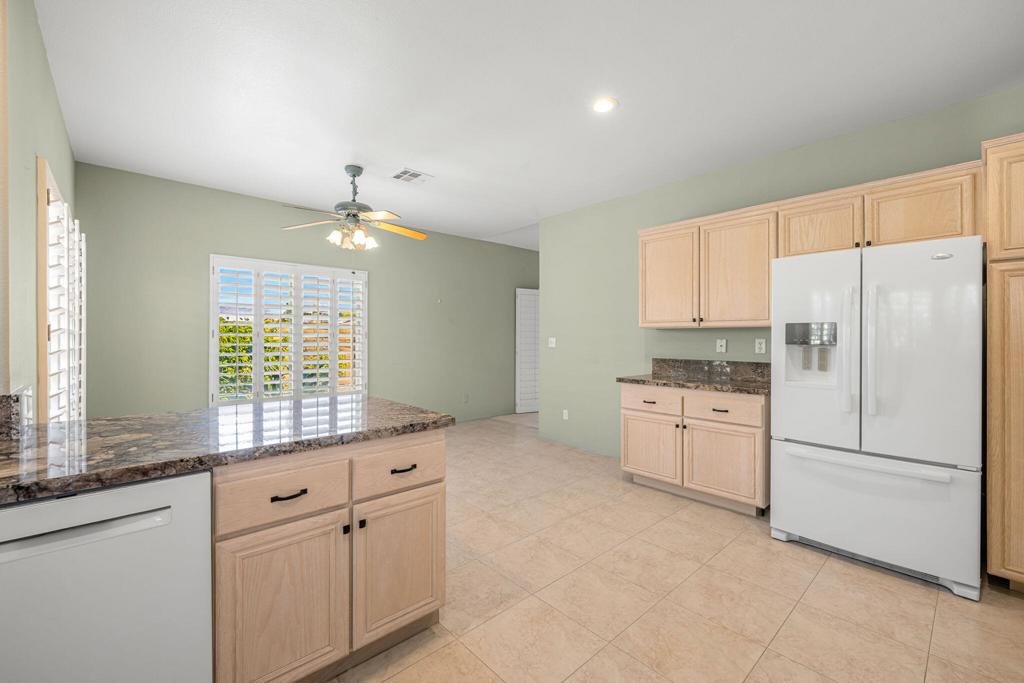 43580 Milan Court Property Photo 16