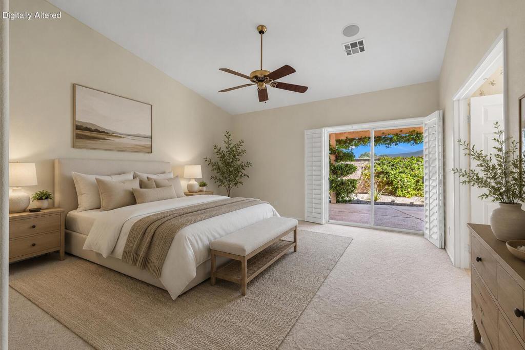 43580 Milan Court Property Photo 17