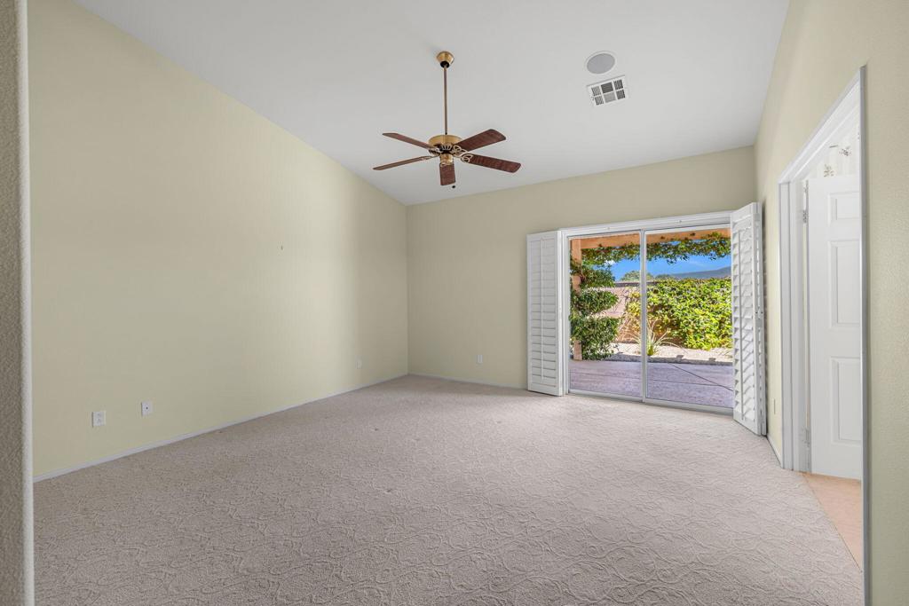43580 Milan Court Property Photo 18