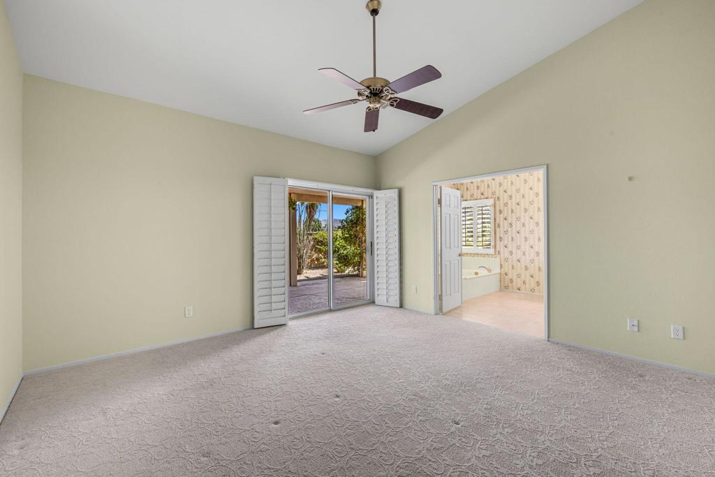 43580 Milan Court Property Photo 19