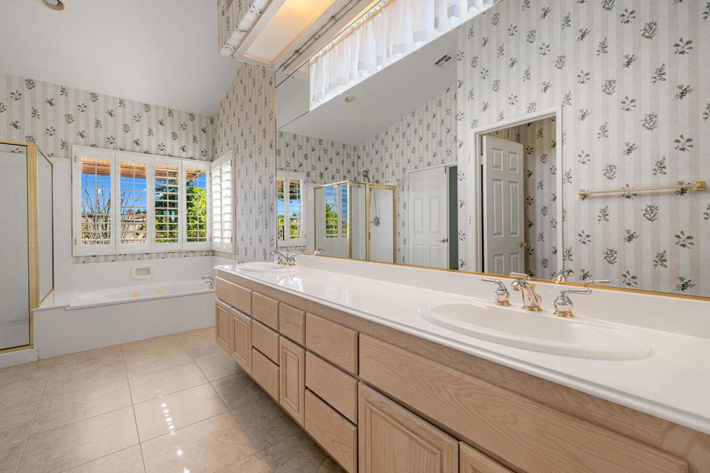 43580 Milan Court Property Photo 20
