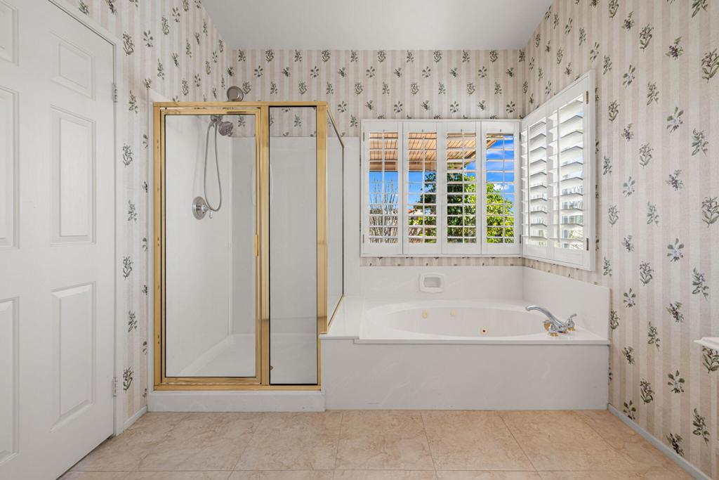 43580 Milan Court Property Photo 21